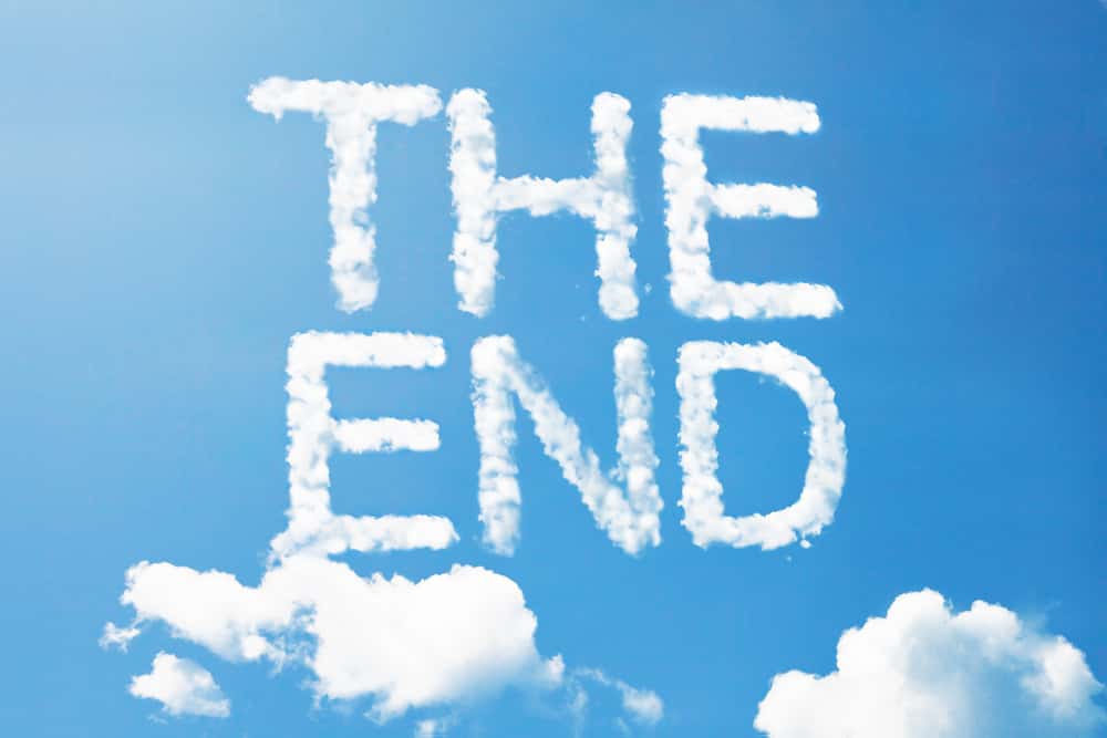 Worst Airplane Experience Facts