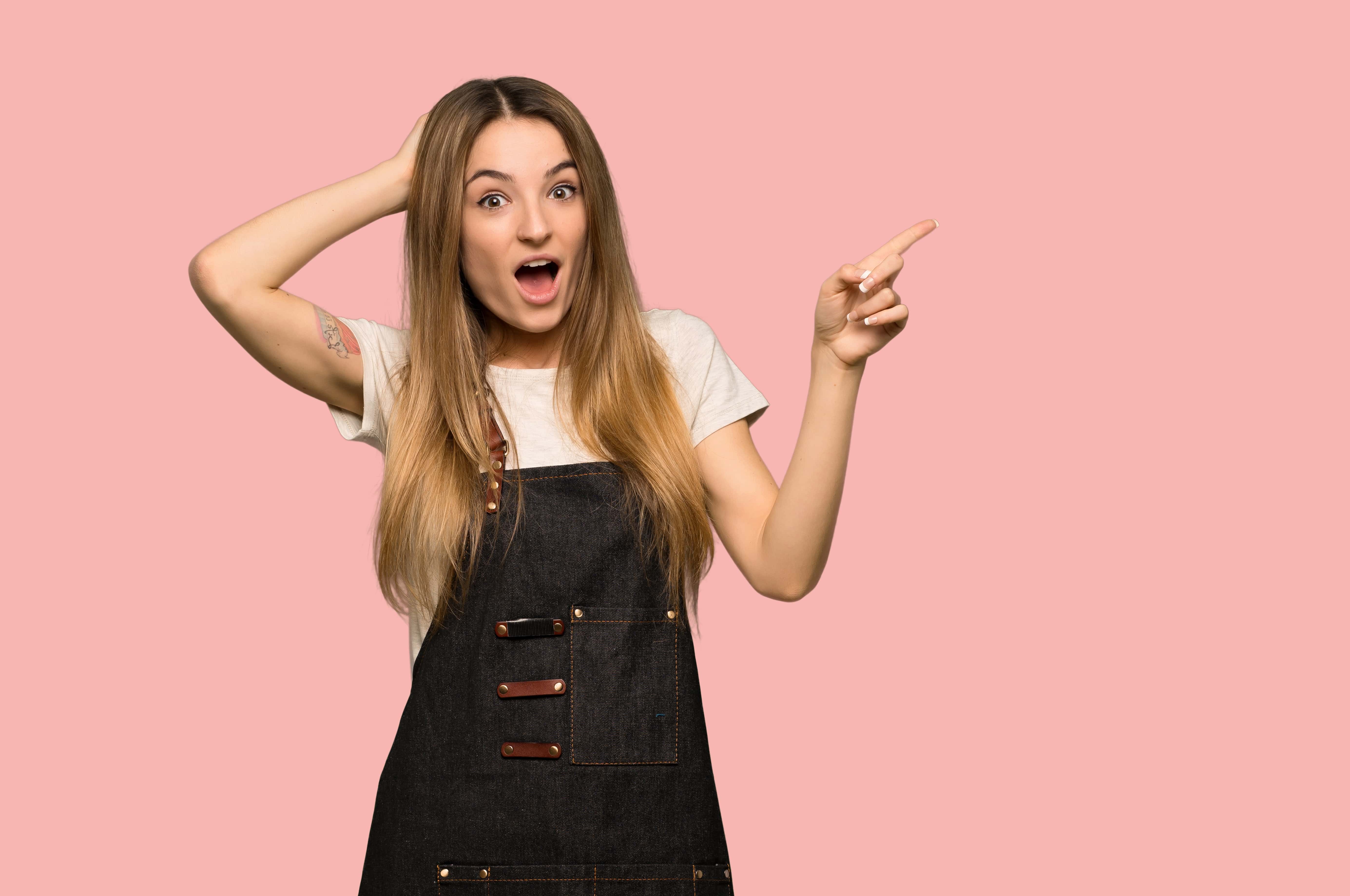 Customers Asked To Speak To A Manager facts