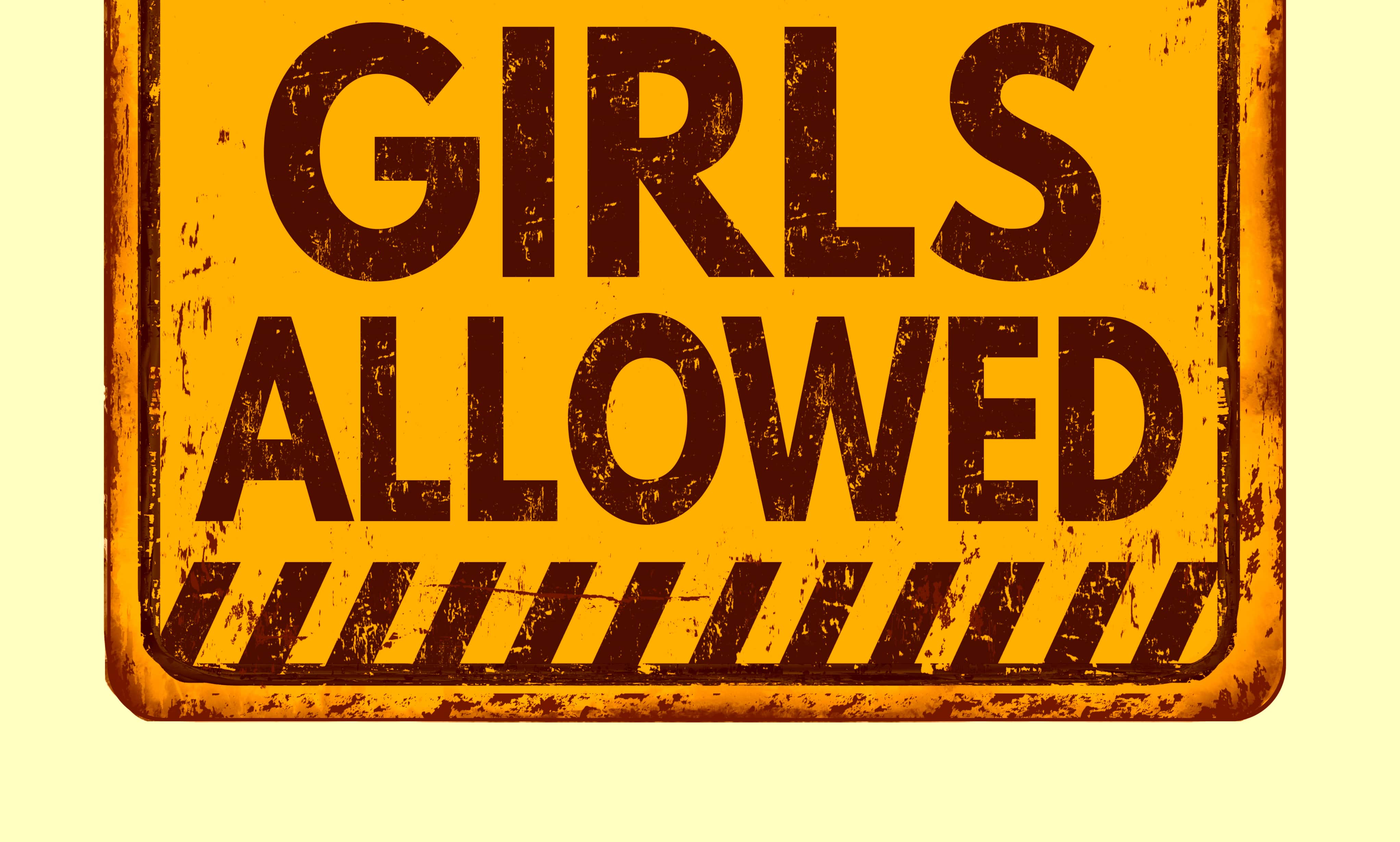 Knights Templar Facts