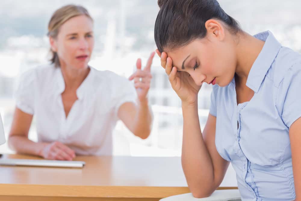 Parent-Teacher Conference Facts