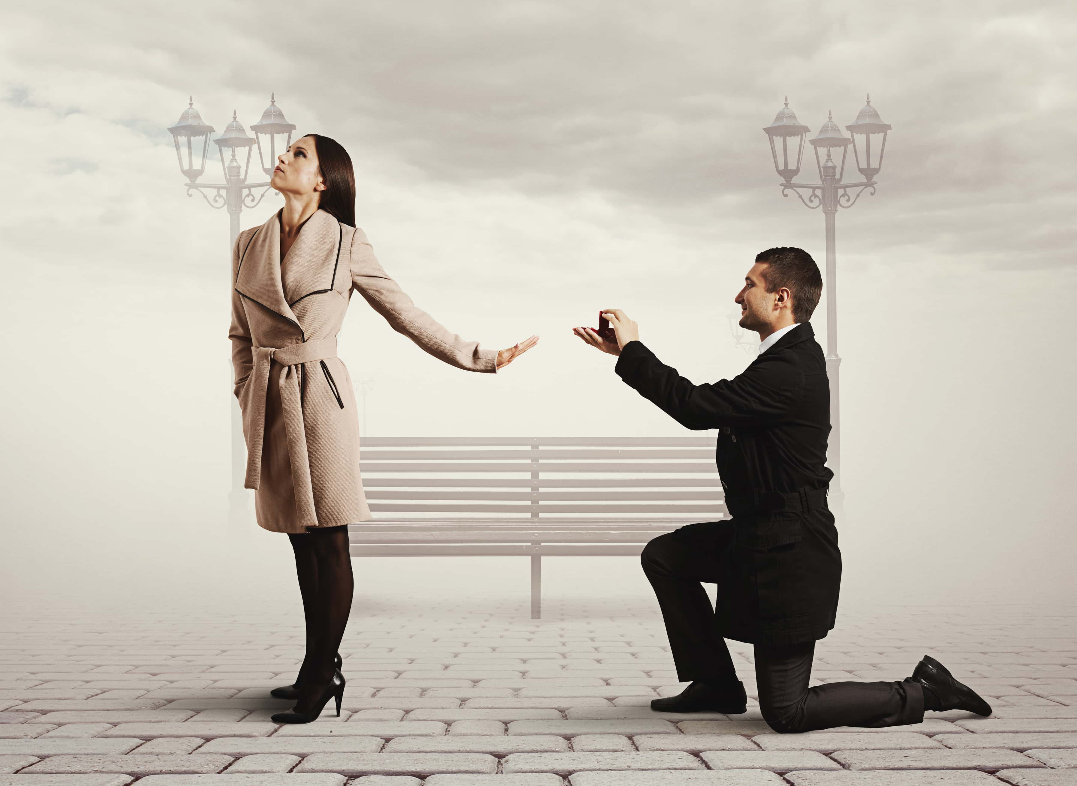 Fyodor Dostoevsky facts