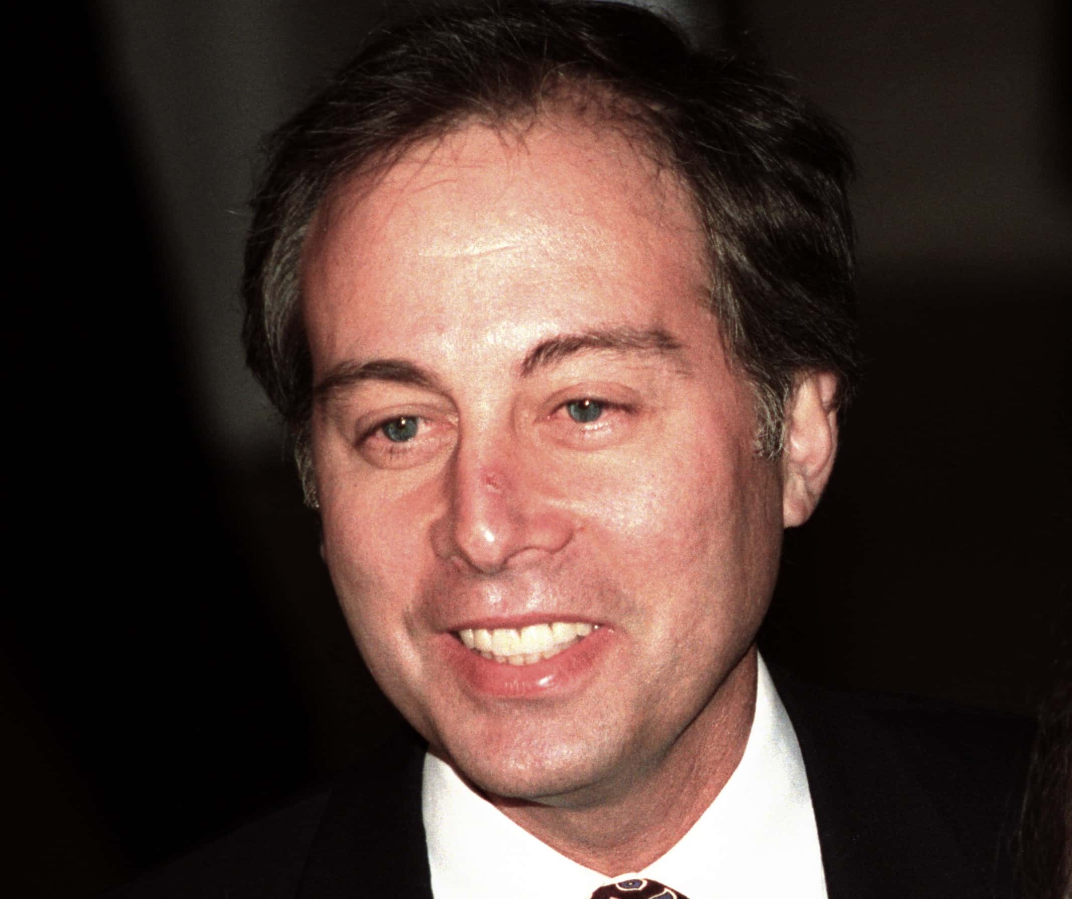 Michael J. Fox Facts