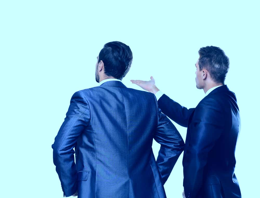 Lost Best Friend Facts