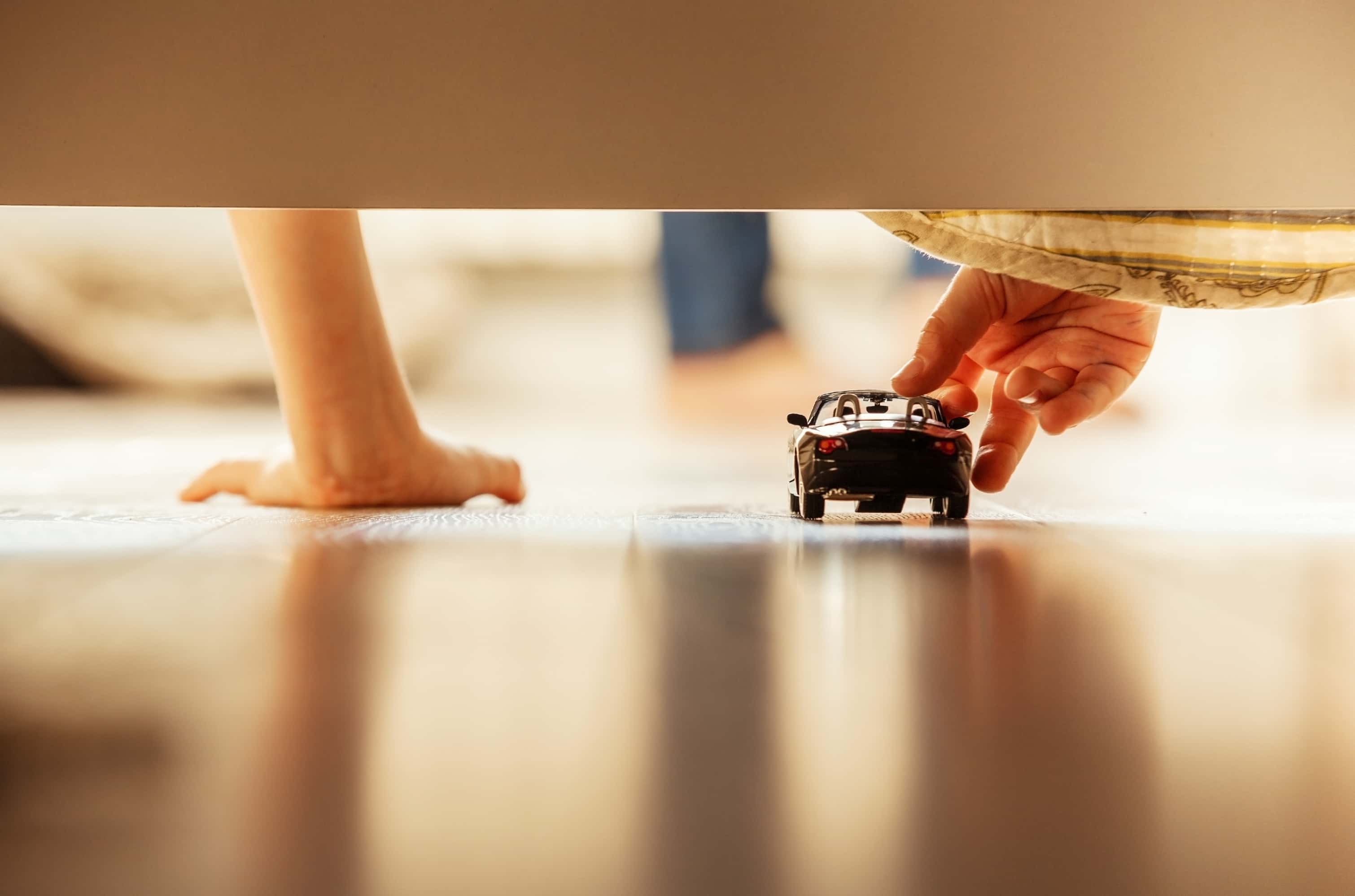 Not The Brightest Kids Facts