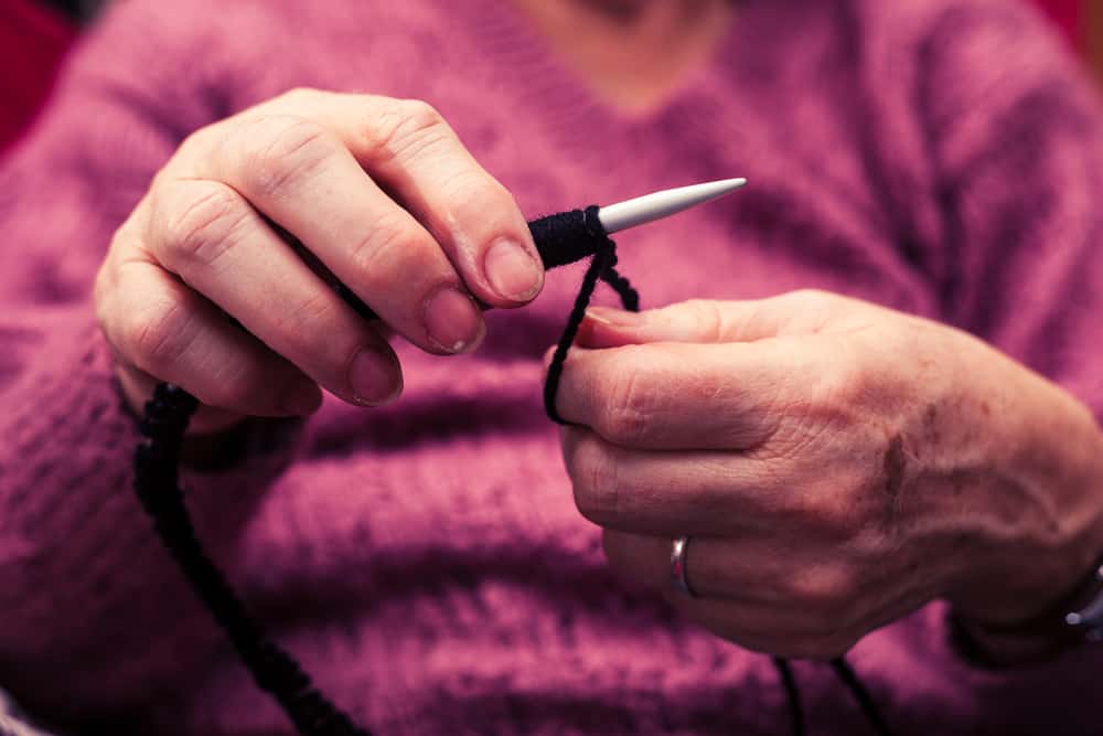 Worst Airplane Experience Facts