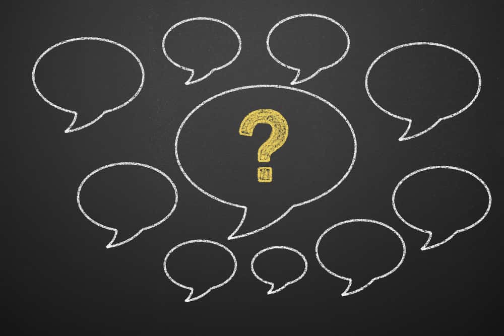 Parent-Teacher Conference Facts