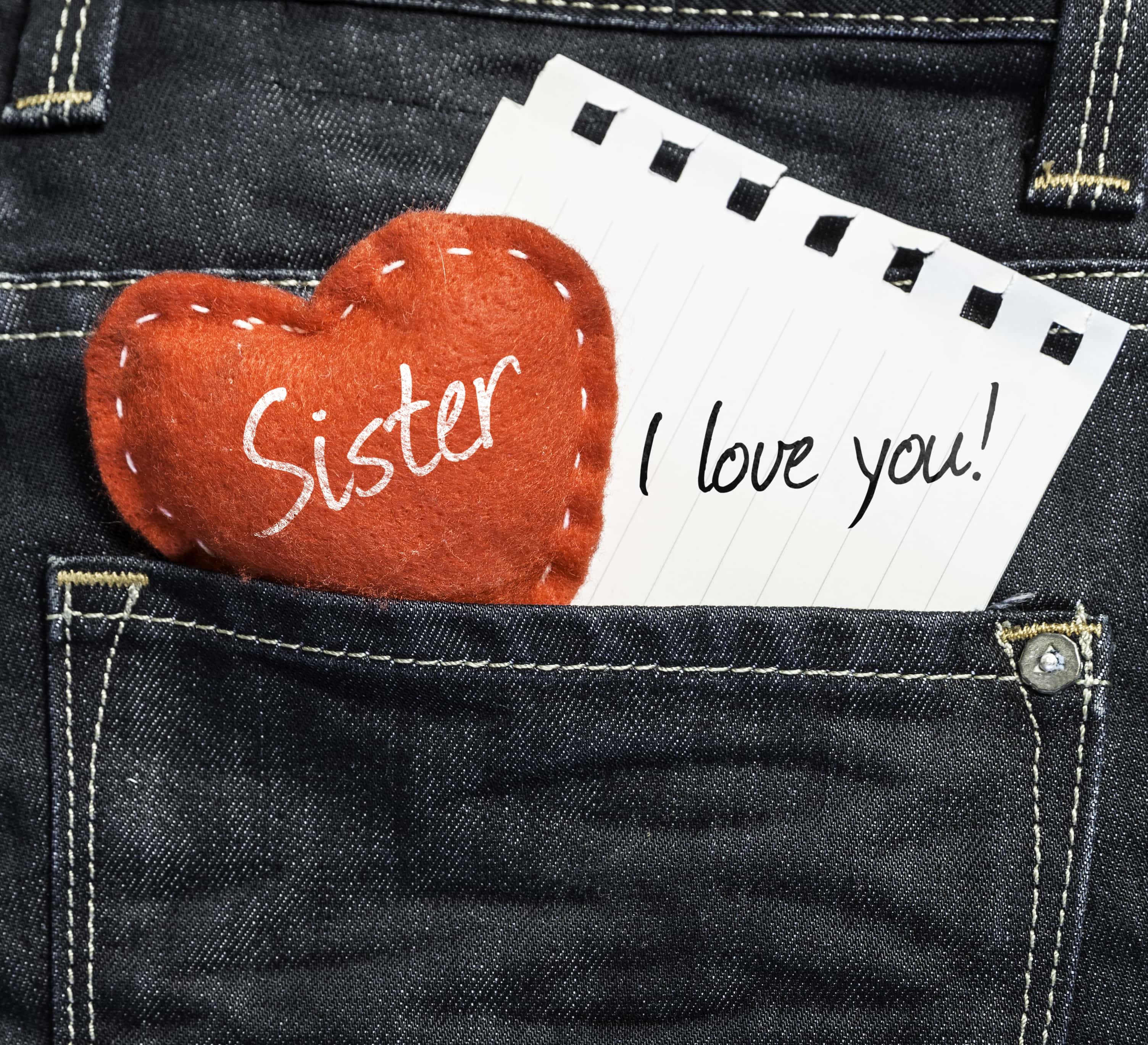 Tywin Lannister Facts