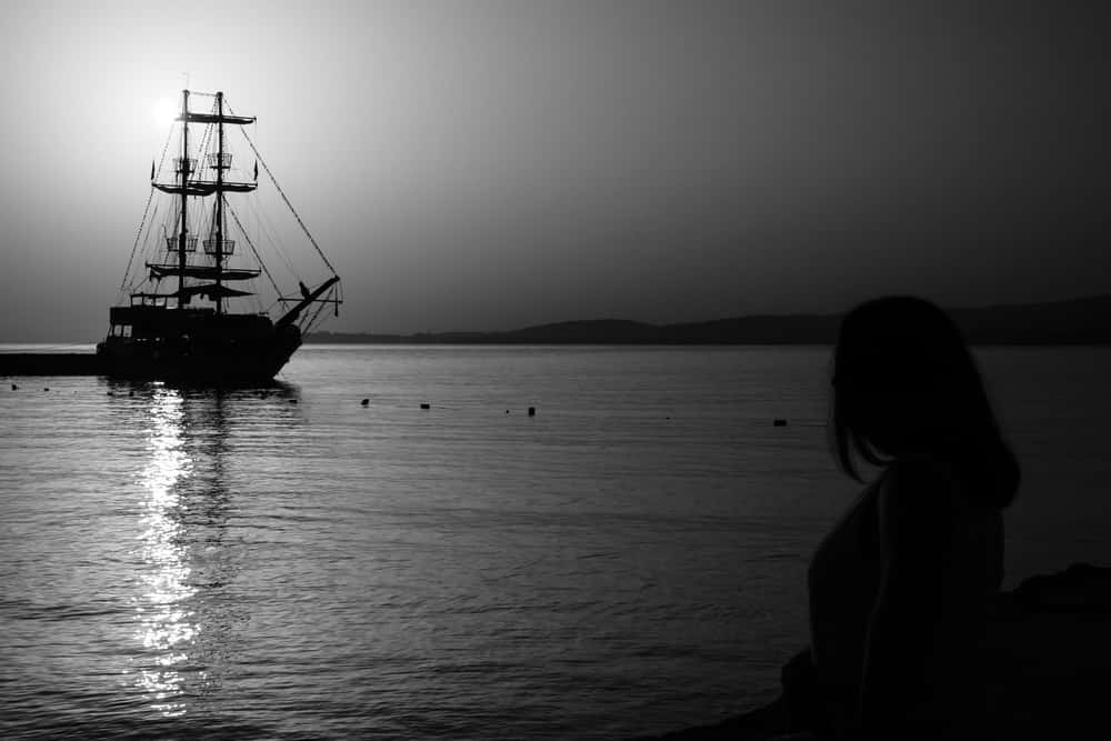 Jeanne De Clisson facts