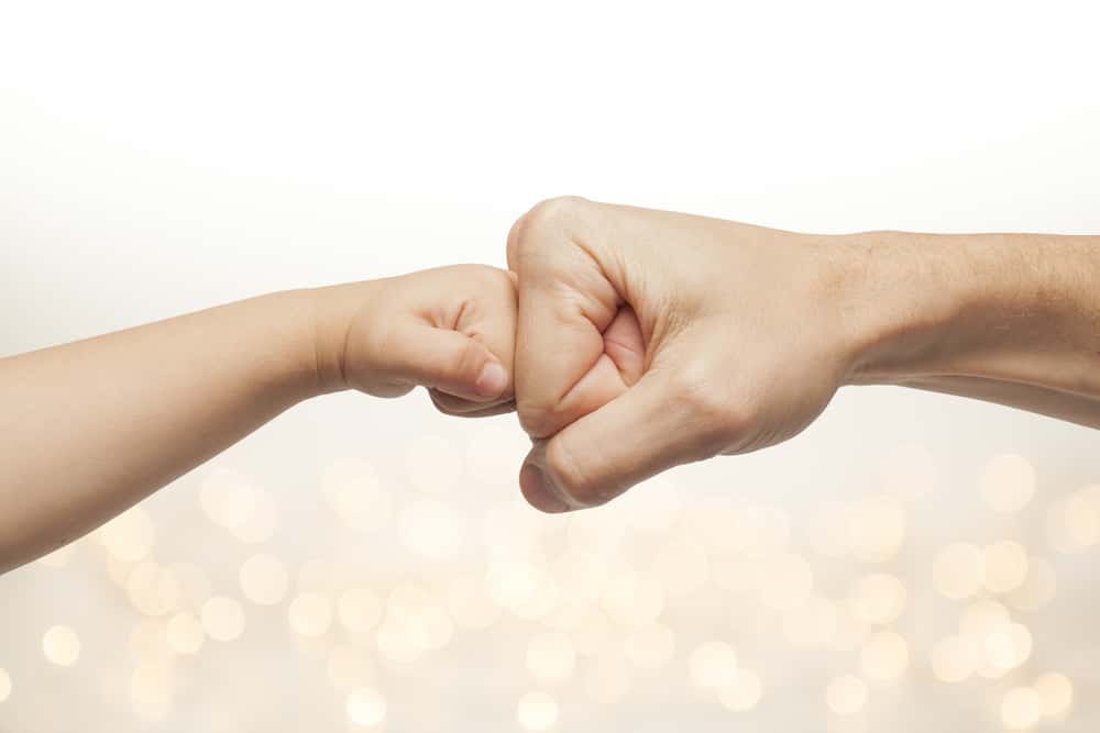 Not The Brightest Kids Facts