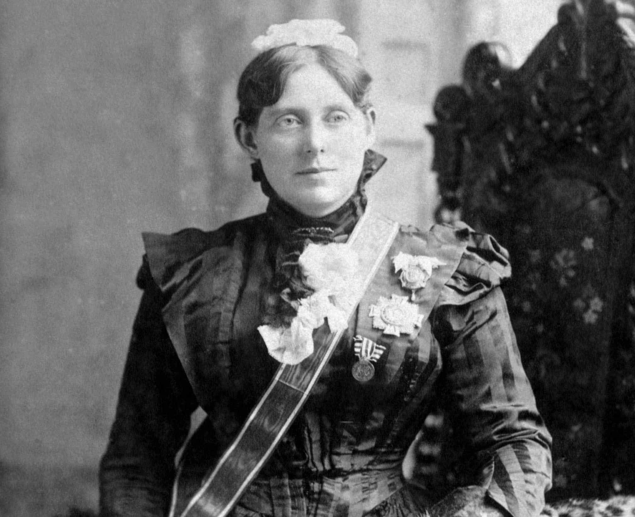 Florence Nightingale Facts