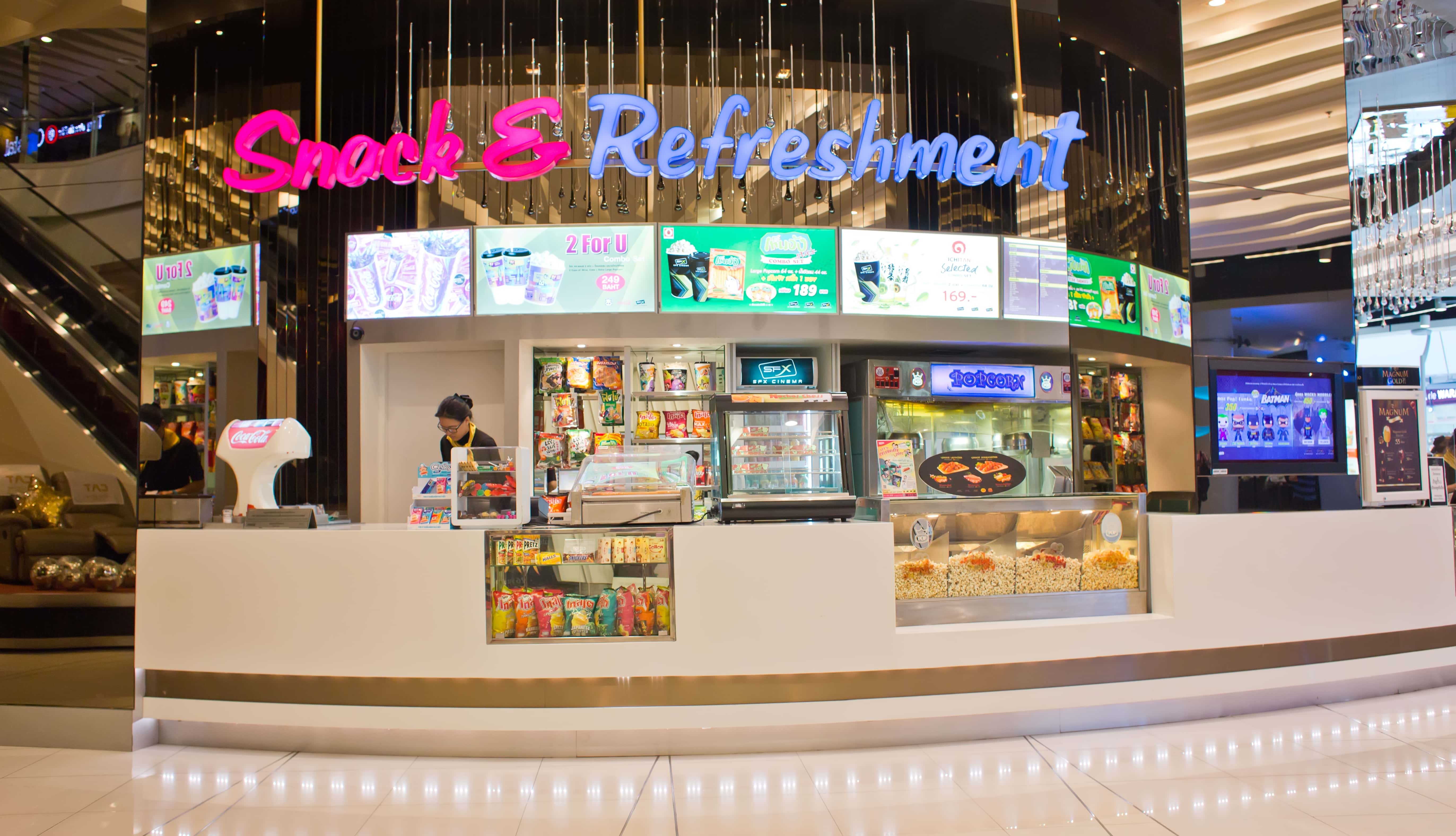 Customers Asked To Speak To A Manager facts