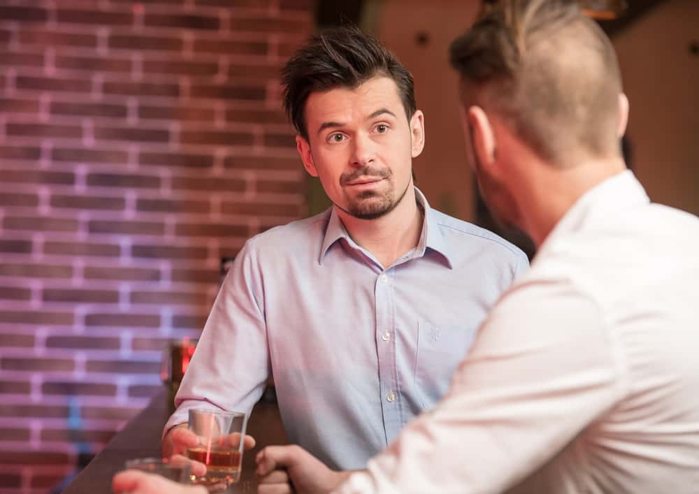 Fake Expert Exposed Facts