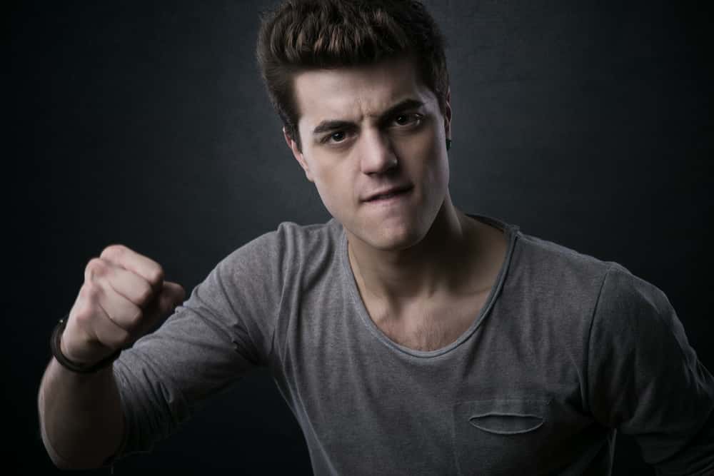 Horrible Bosses Facts