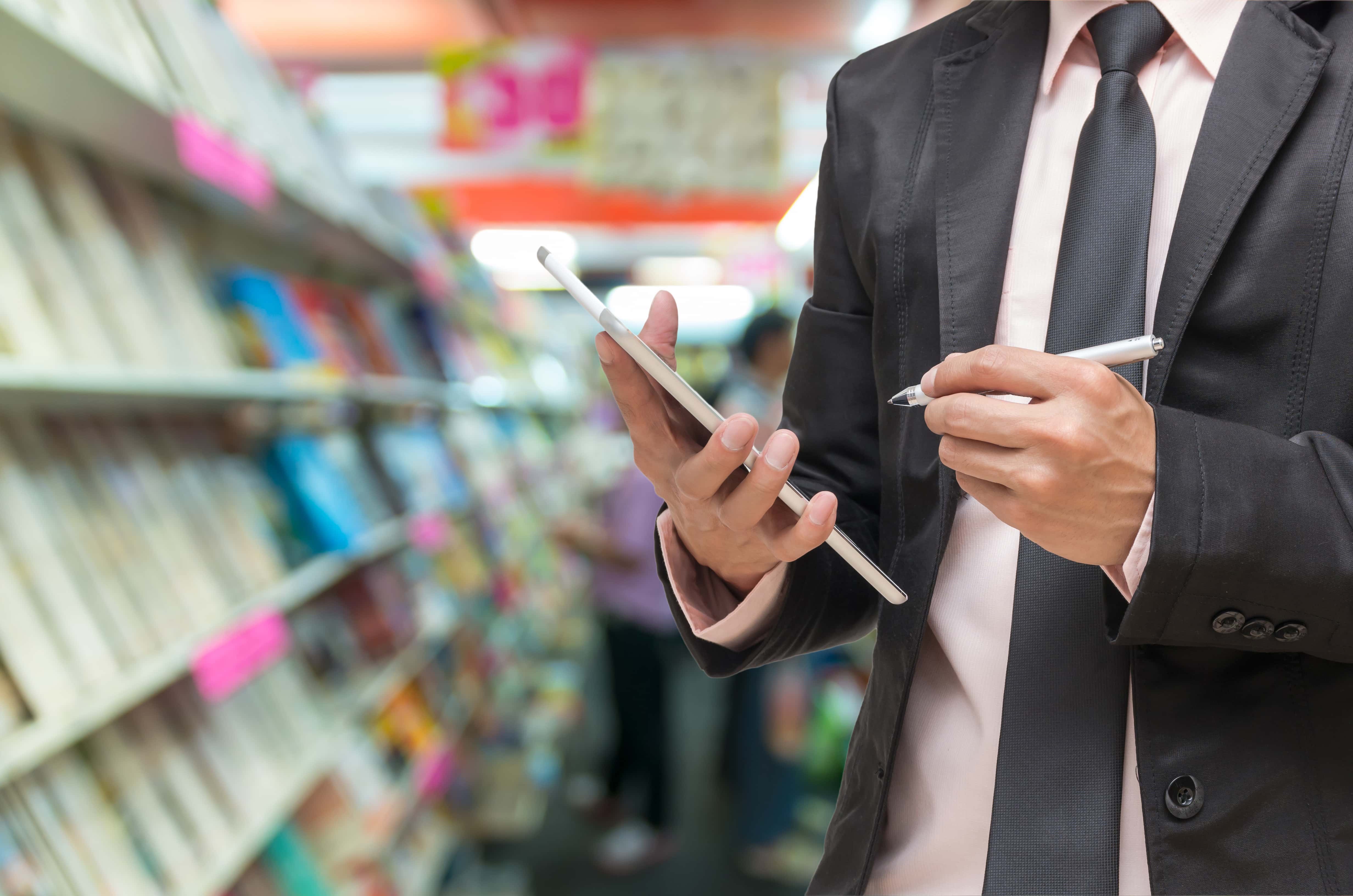 Customers Asked To Speak To A Manager facts