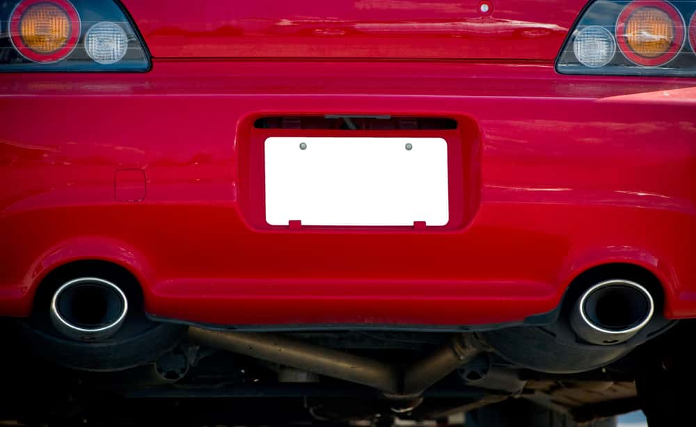 Mistaken Identity Facts