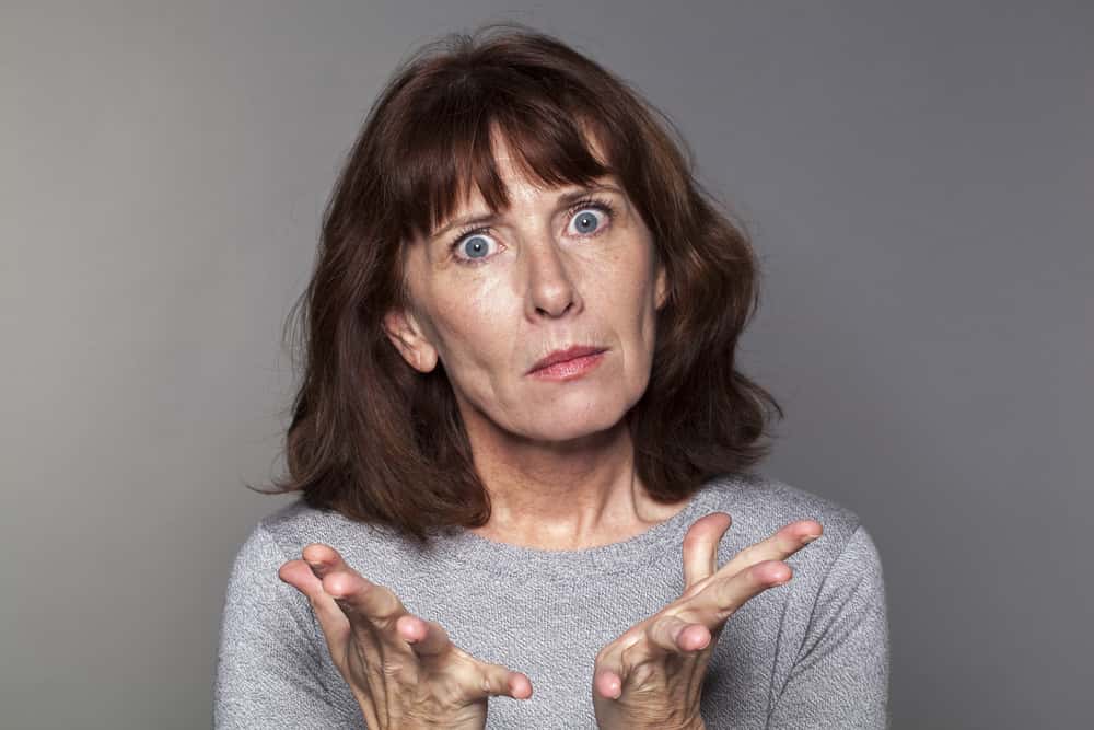 Parent-Teacher Conference Facts