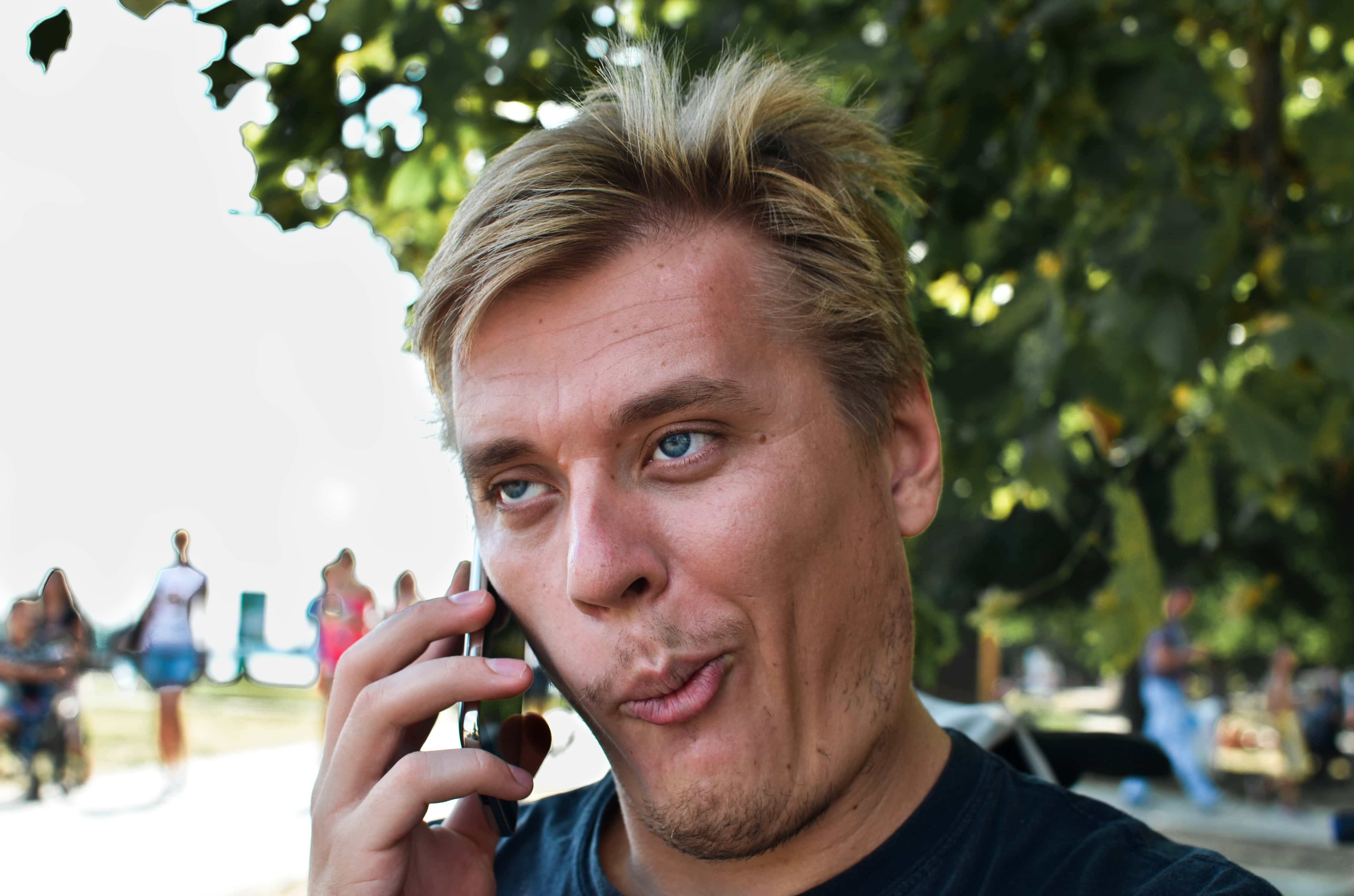 Dramatic Class Reunion Stories facts