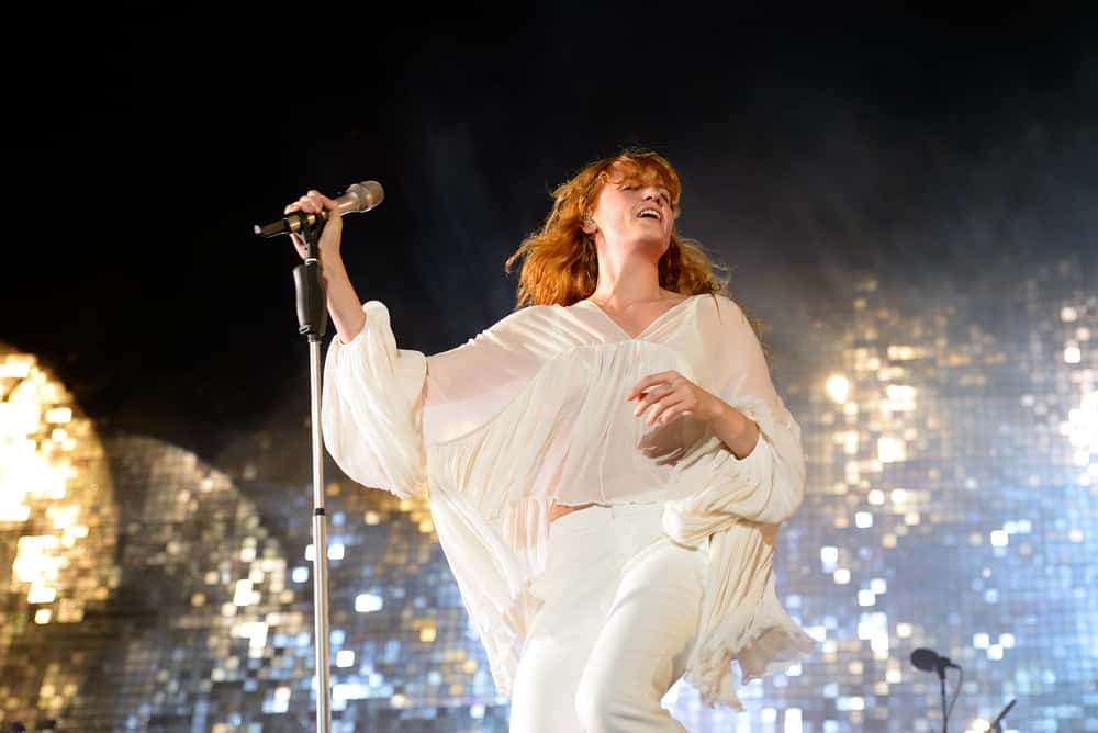 Game of Thrones Season 8 Facts