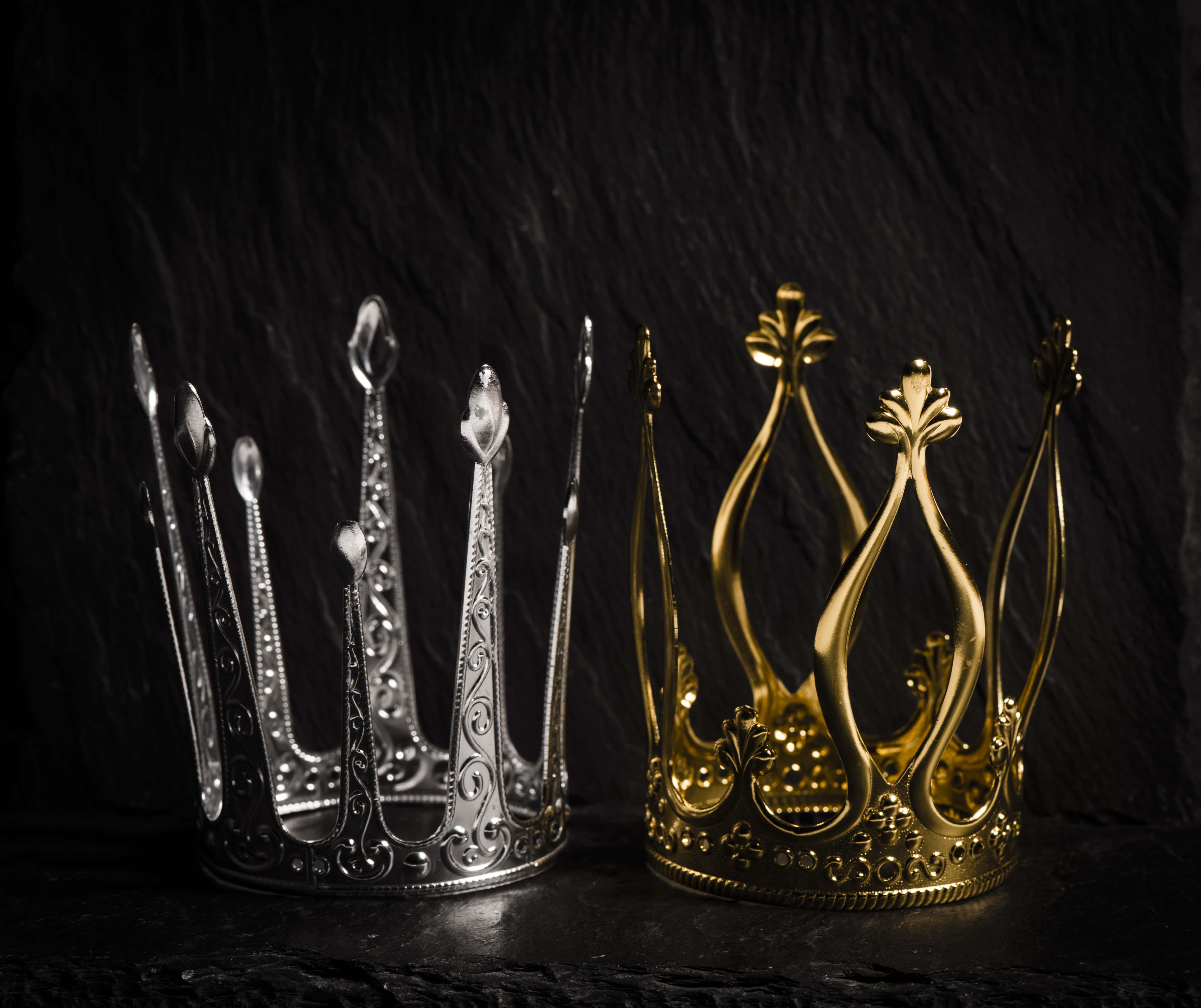 Queen Jadwiga of Poland facts