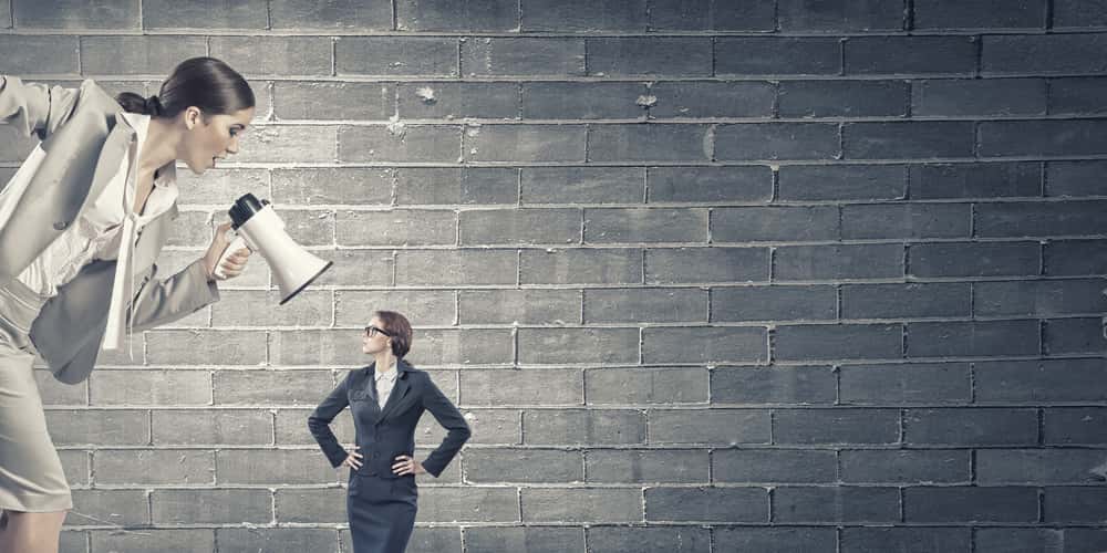 Horrible Bosses Facts