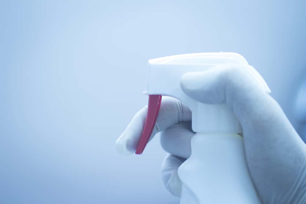 Florence Nightingale Facts