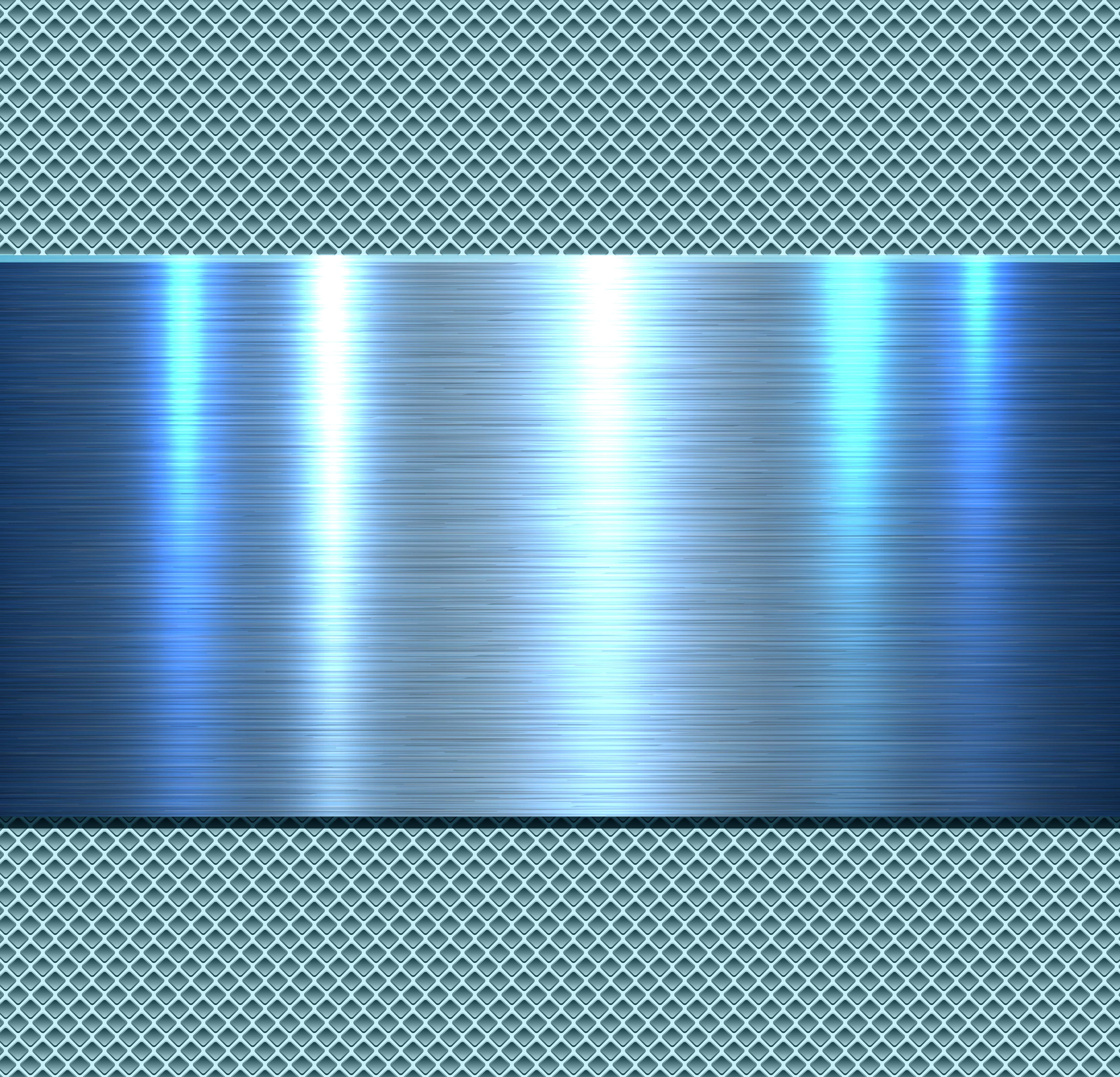 Brienne of Tarth Facts