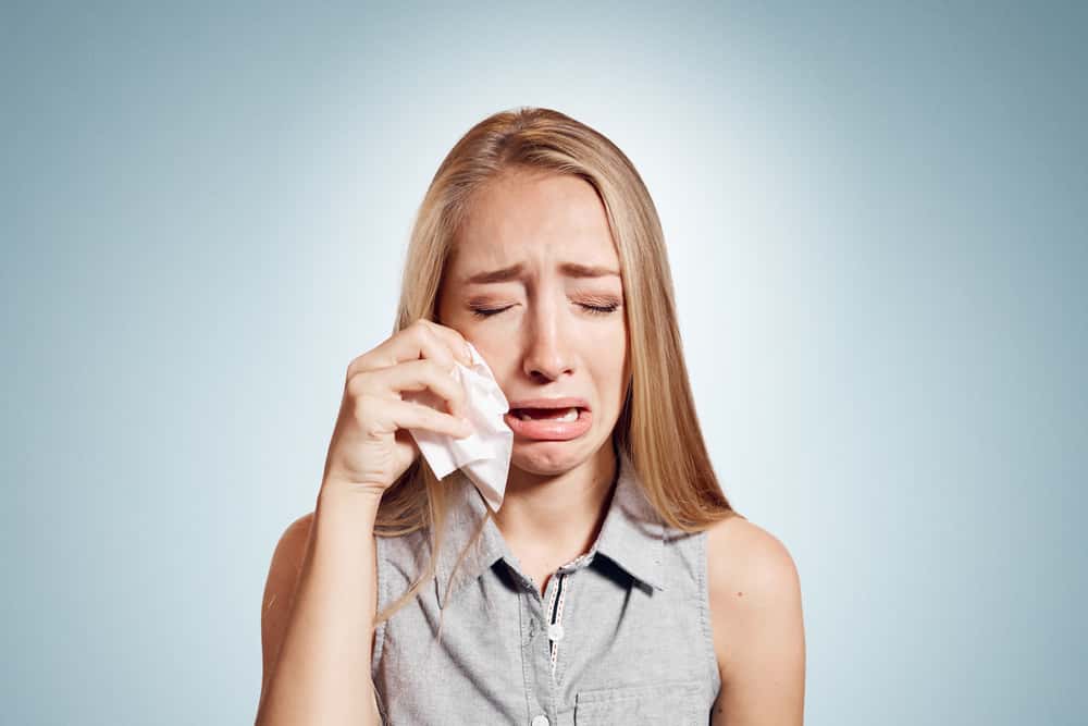 Not The Brightest Kids Facts