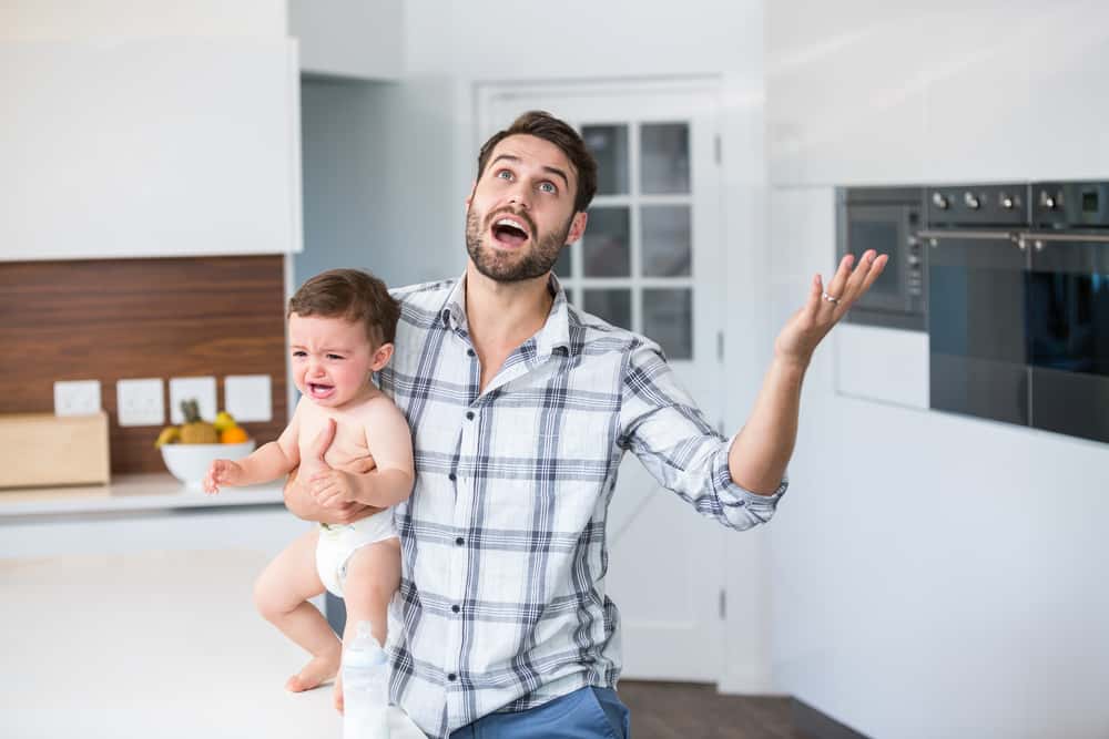 Macho Moments Gone Wrong Facts