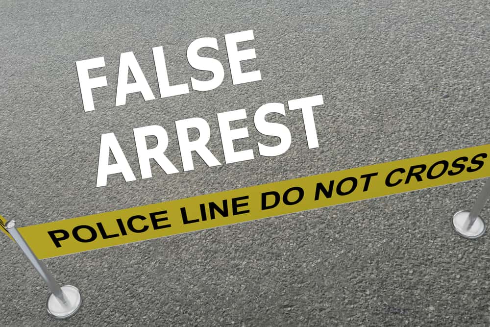 Mistaken Identity Facts