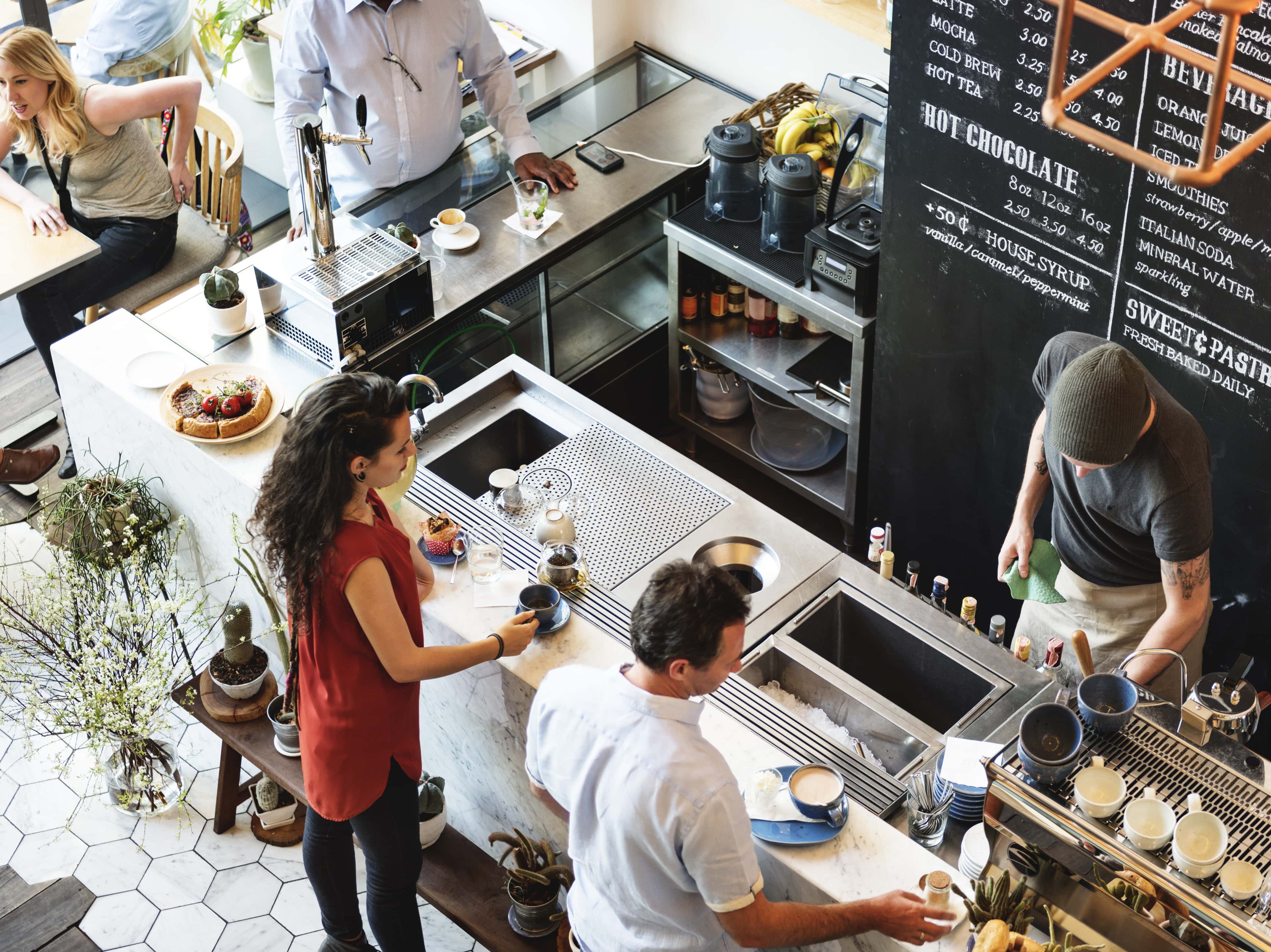 Customers Asked To Speak To A Manager facts