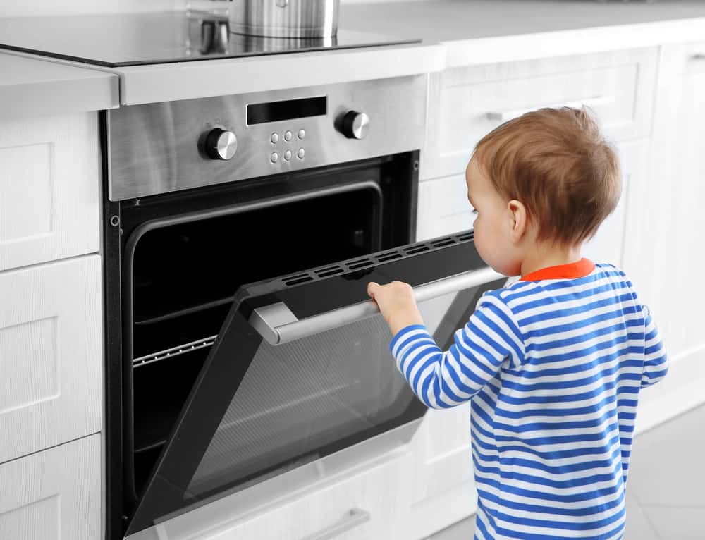 Not The Brightest Kids Facts