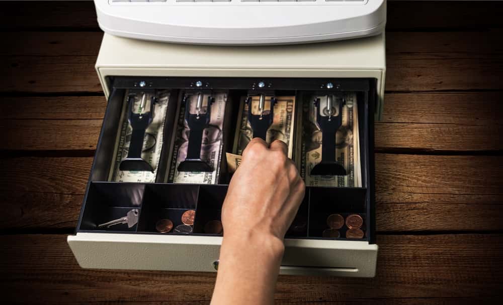 Mistaken Identity Facts