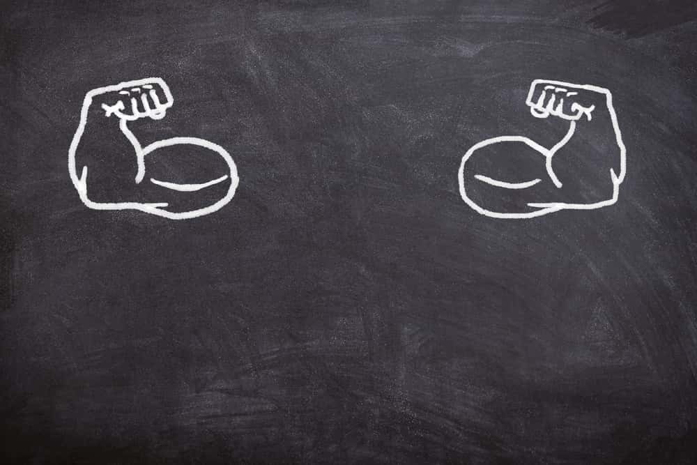 Dumbest Person Facts