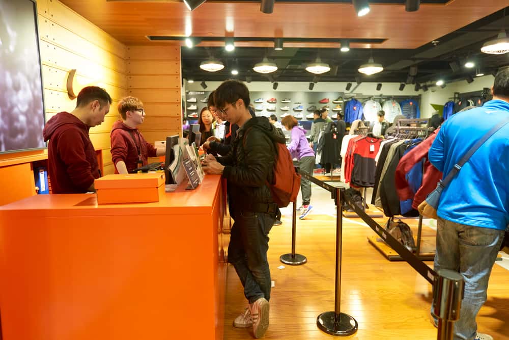 Horrible Bosses Facts