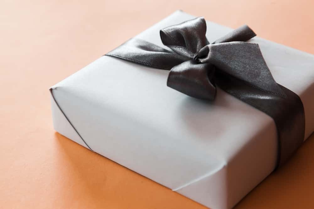 Ruth Bader Ginsburg Facts