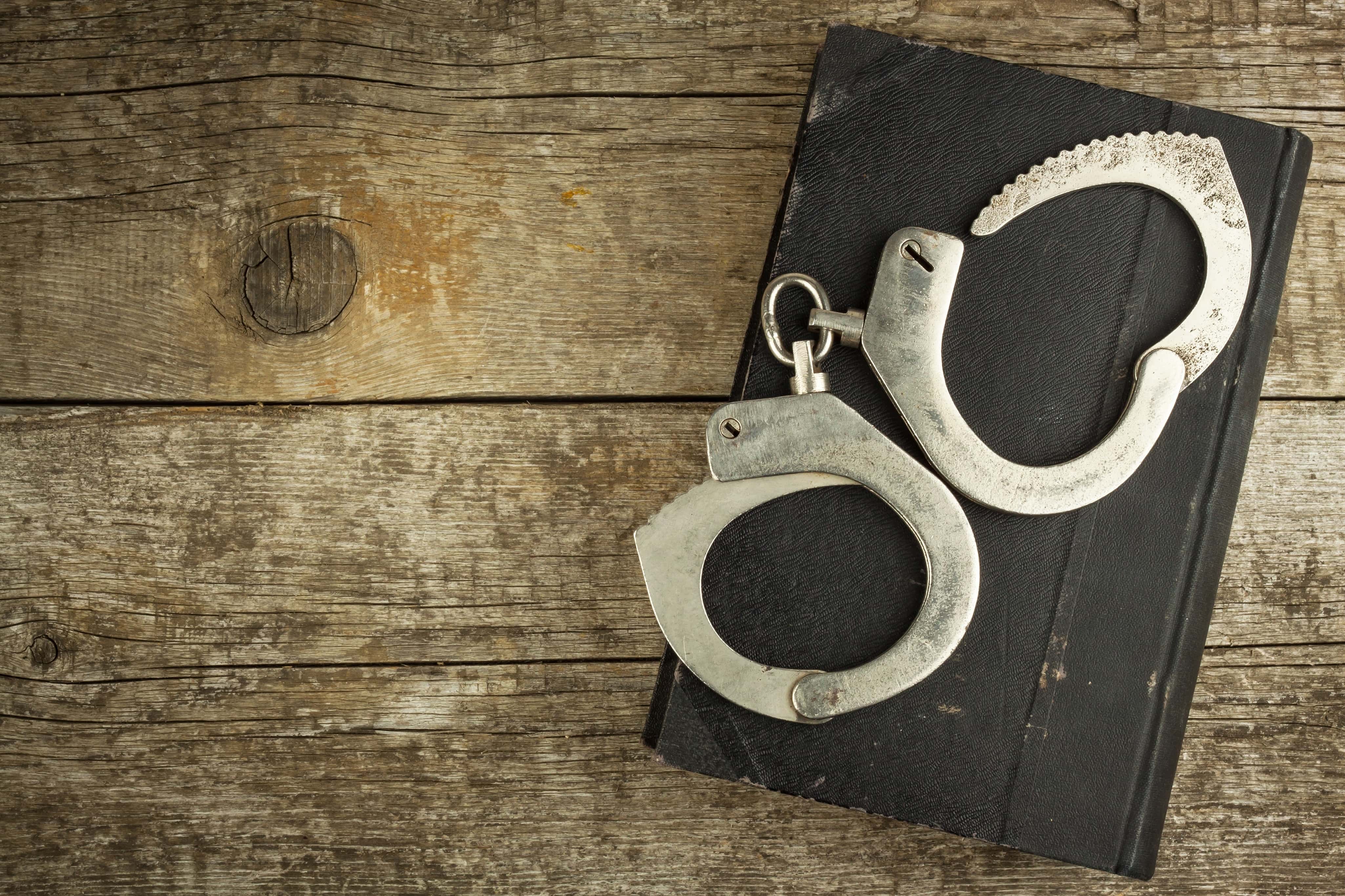 Fyodor Dostoevsky facts