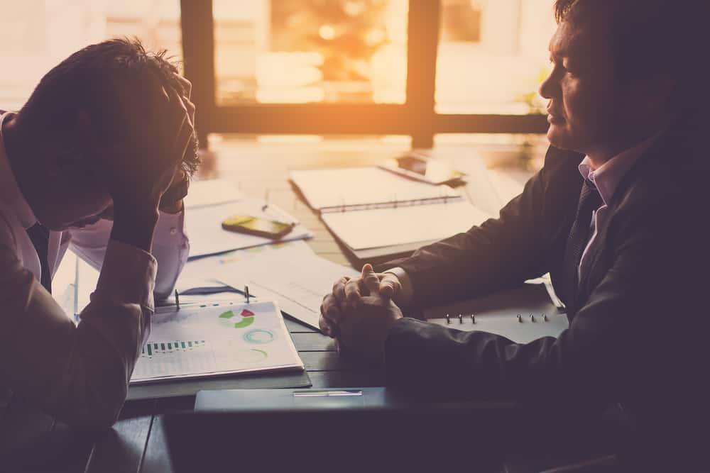 Horrible Bosses Facts