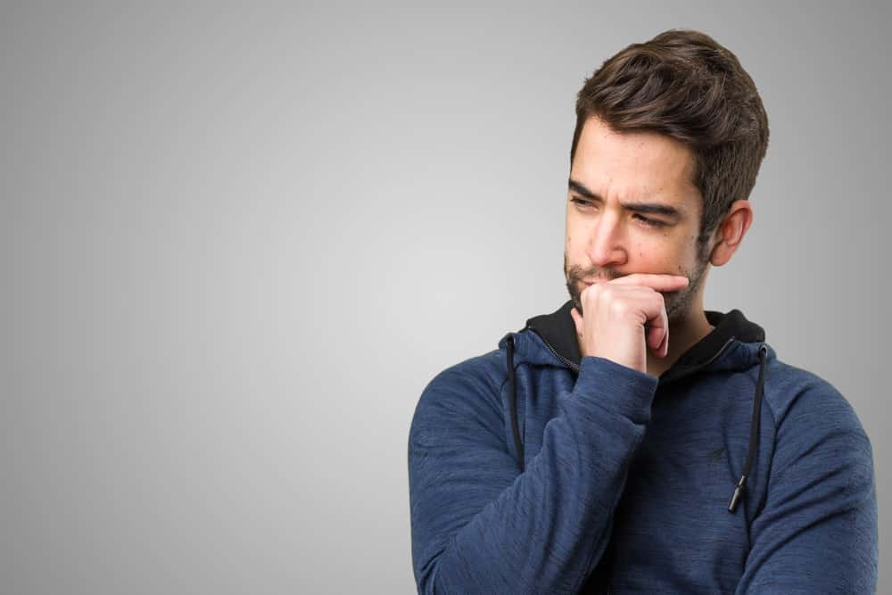 Dumbest Person Facts