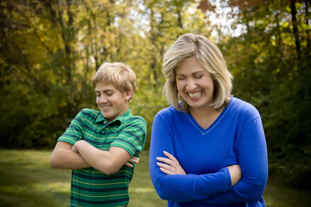 Not The Brightest Kids Facts