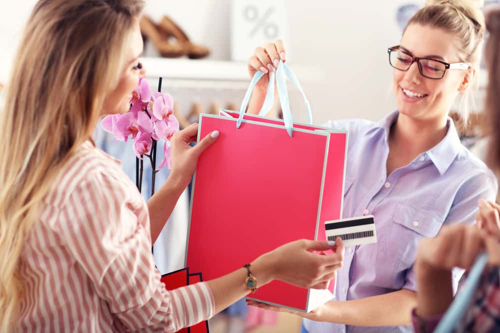 Customers Asked To Speak To A Manager facts