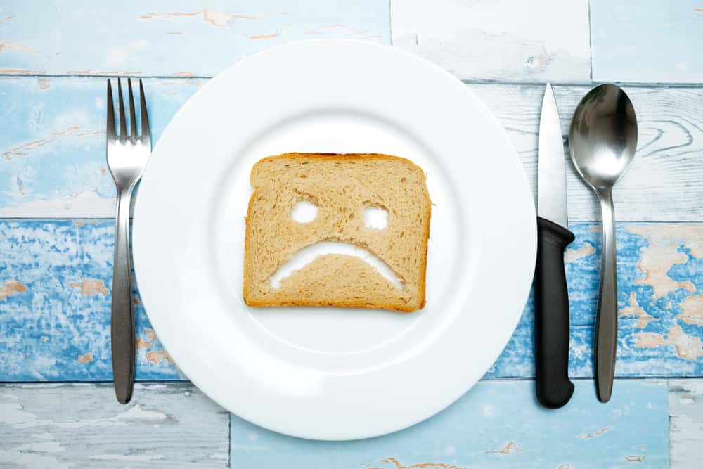 Speak to the Manager Facts