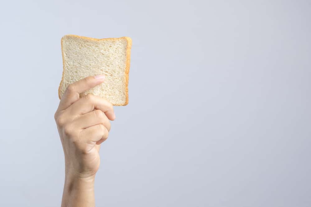 Not The Brightest Kids Facts