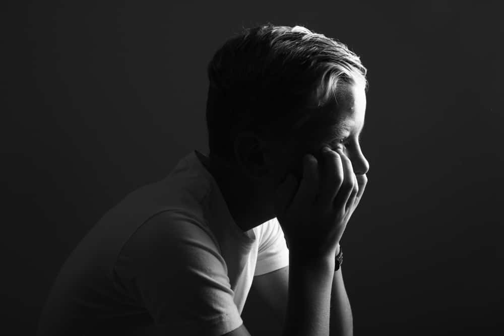 Not The Brightest Kids Facts