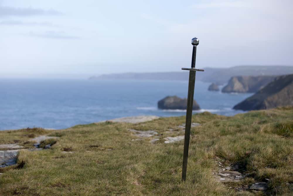 Artemisia I Of Caria Facts