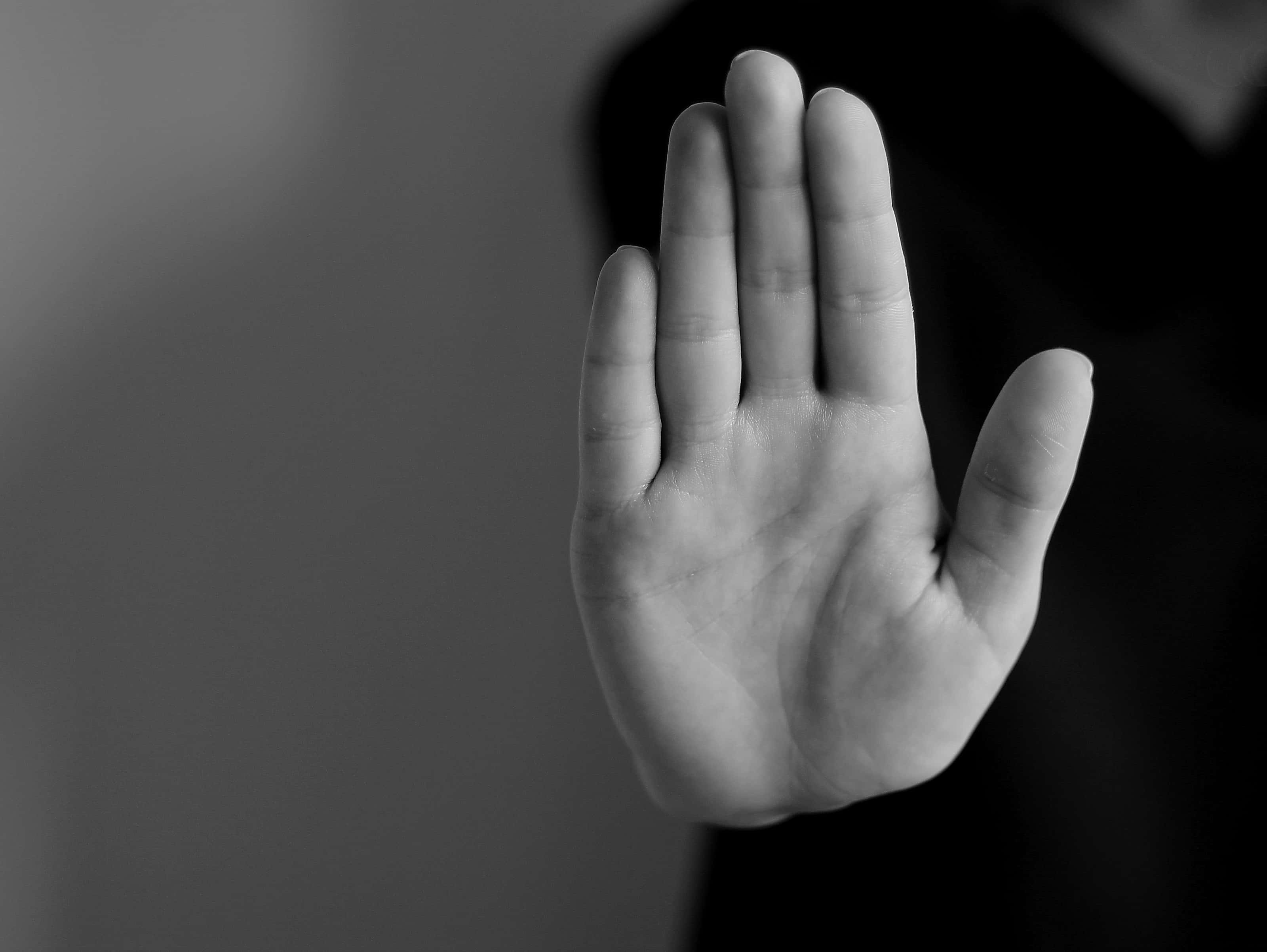 Shirley Temple Facts