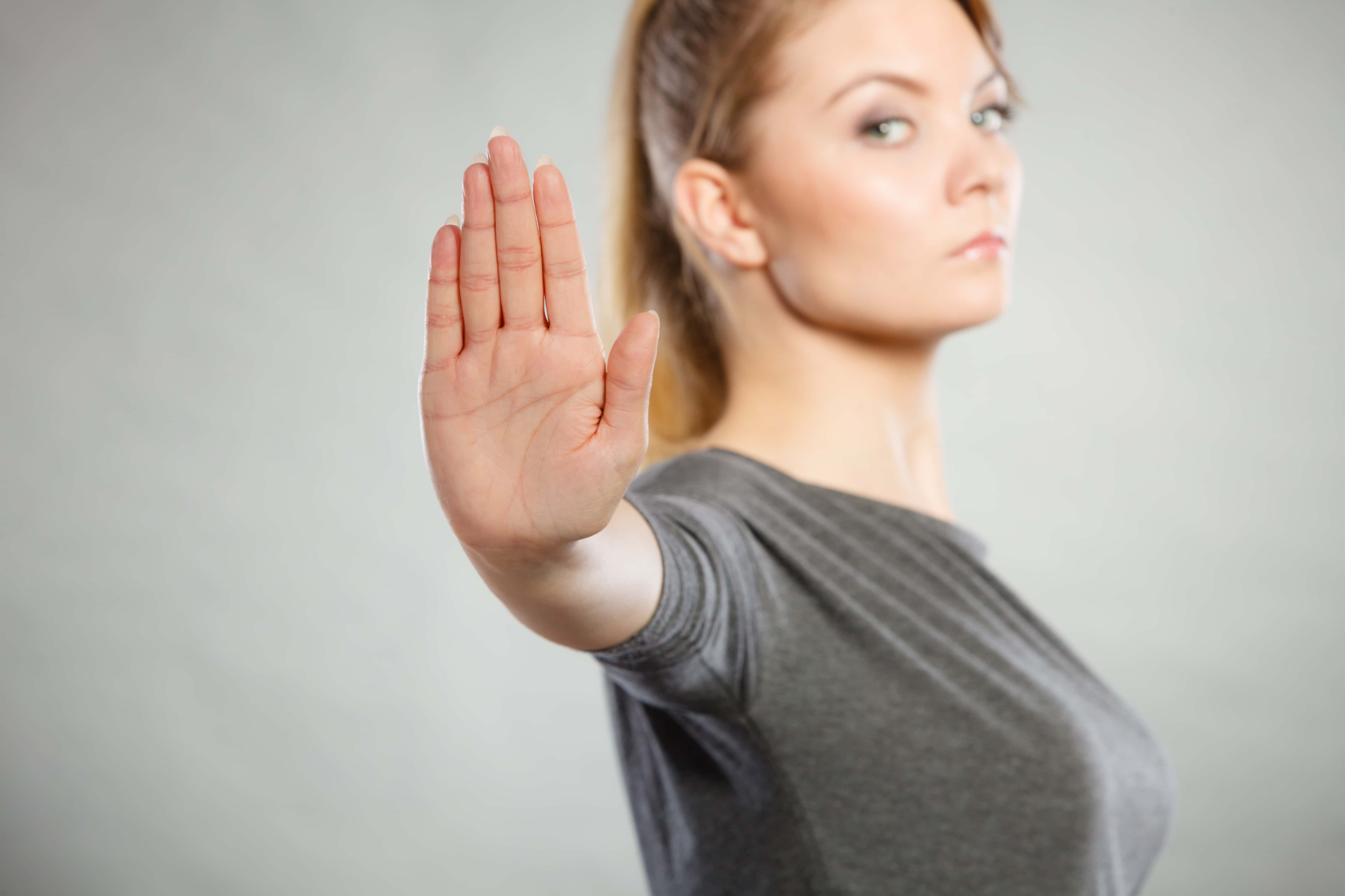 Craziest Things Admirers Have Done To Impress facts