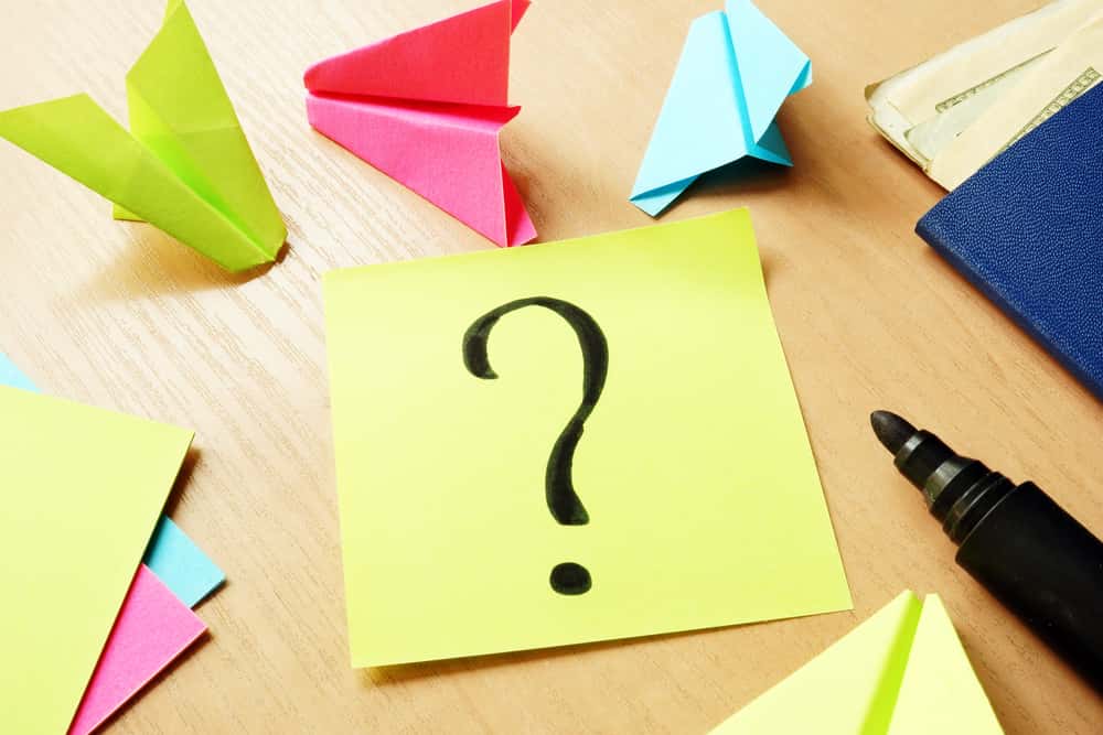 Worst Airplane Experience Facts