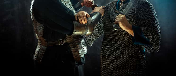 Tywin Lannister Facts