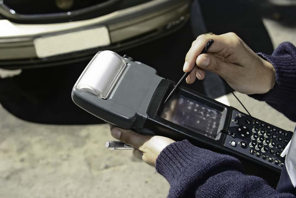 Mistaken Identity Facts