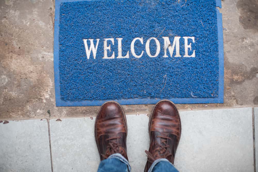 Not The Brightest Kids Facts